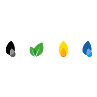 UNFYF logo