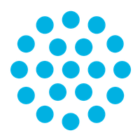 UNIT logo