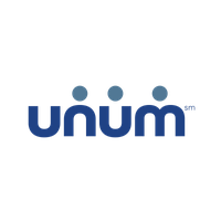 Unum Group 6.250% JR NT58 logo