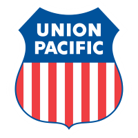 Union Pacific Corporation (UNP) 