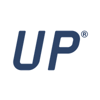 UOVEY logo