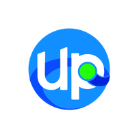 UPB logo