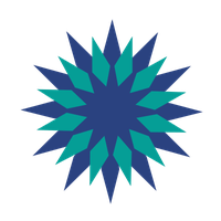 Universe Pharmaceuticals Inc