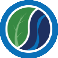 UPPR_logo