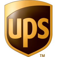 United Parcel Service Inc