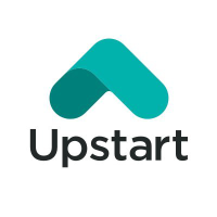 Upstart Holdings Inc
