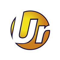 UREQF logo