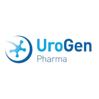UroGen Pharma Ltd
