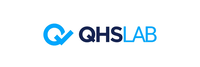 USAQ_logo