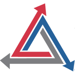 USDP logo