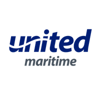 USEA logo