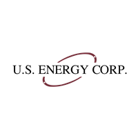 USEG logo