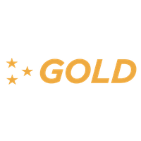 USGDF logo