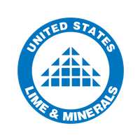 USLG logo