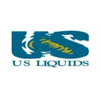 USLQ_logo