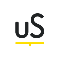 UTG logo