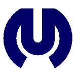 UTMD logo