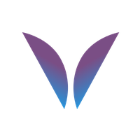 UTRS logo