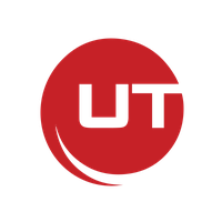 UTSI logo