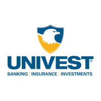 UVSP logo