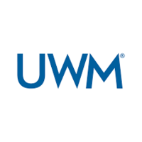 UWM Holdings Corp