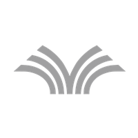 VABK logo
