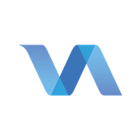 VALN logo