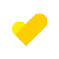 VAXX logo
