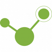 Valion Bio Inc