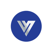 VBNK logo