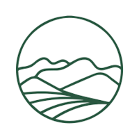 VCIC logo