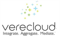 VCLD_logo