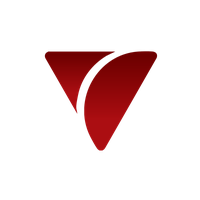 Veea Inc logo