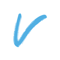 VEL logo