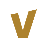 VENU logo