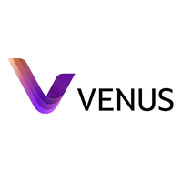 VERO logo