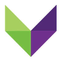 VERU logo
