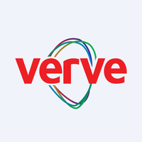 VERV logo