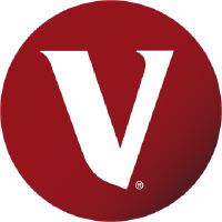 VFORF logo