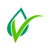 VGAS logo