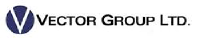 VGPBF logo