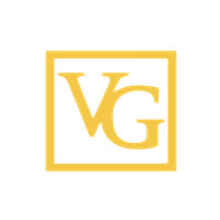 VGZ logo