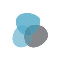 VHI logo