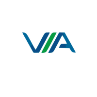 VIAOY logo