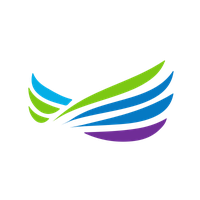 VINC logo