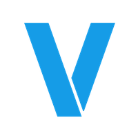 VINP logo