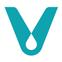 VIOT logo