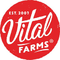 Vital Farms Inc