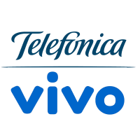 VIV logo