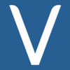 VIVE logo